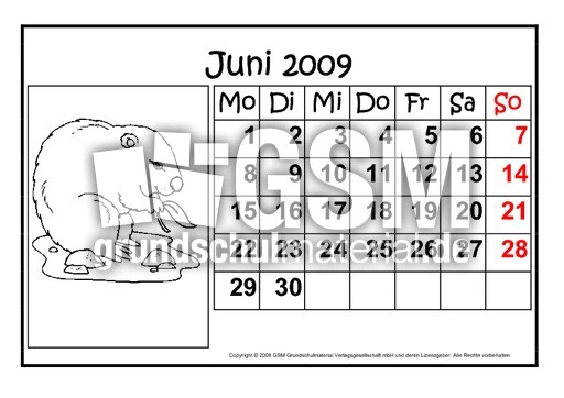 Ausmalkalender-09-6A.pdf